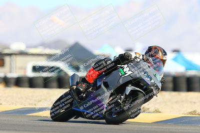 media/Jan-08-2022-SoCal Trackdays (Sat) [[1ec2777125]]/Turn 16 Set 1 (11am)/